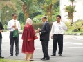 Tn Mesra Graduan'10  0030